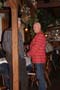 2011.11.19__120.Geb Gerolf & Jochen (13).jpg
